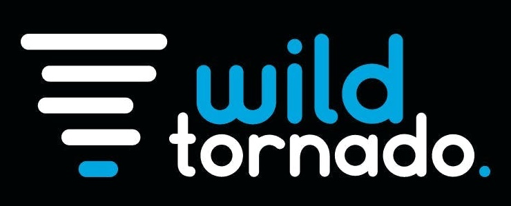 Wild Tornado Casino